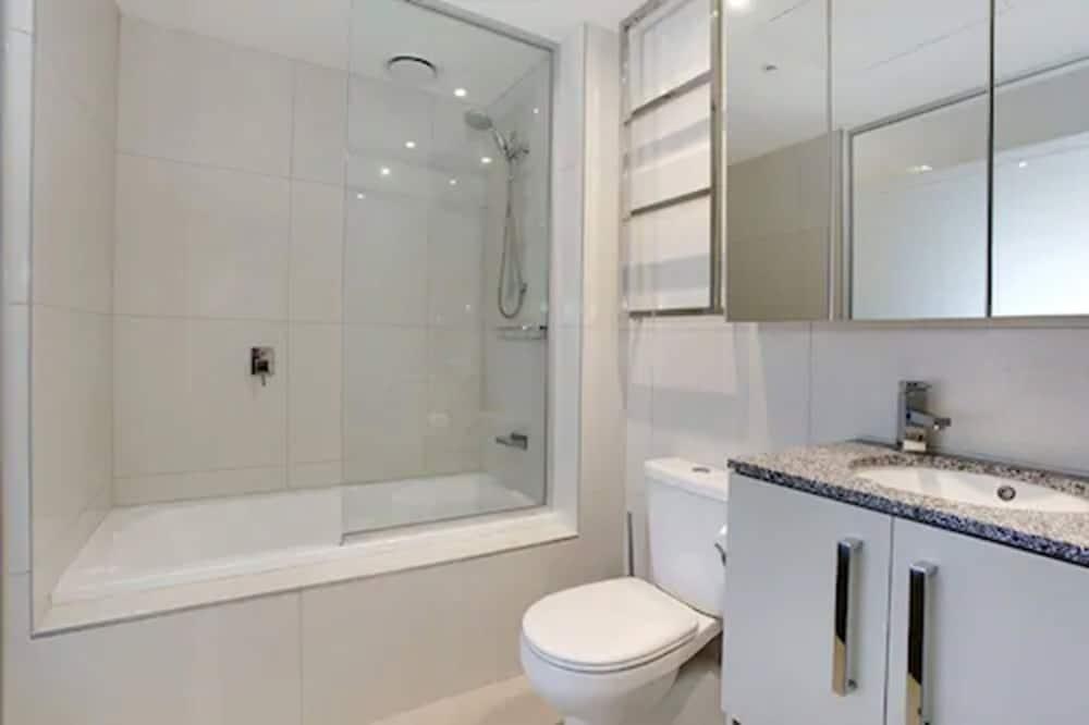 Corporate Living Accommodation Hawthorn Eksteriør bilde